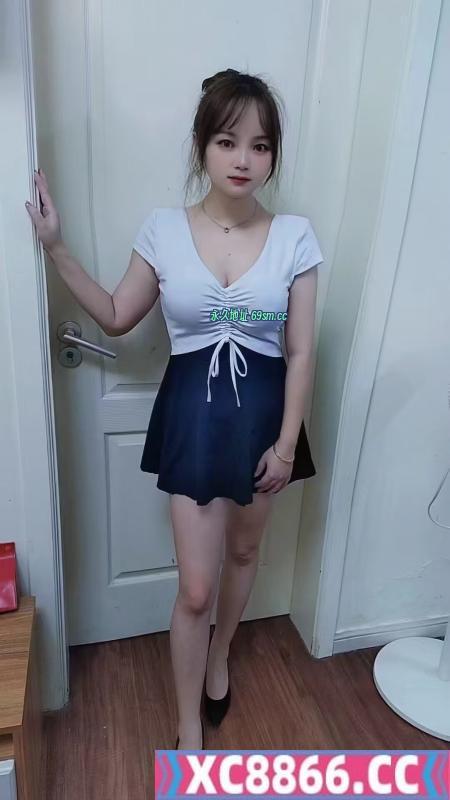 合肥大宝贝