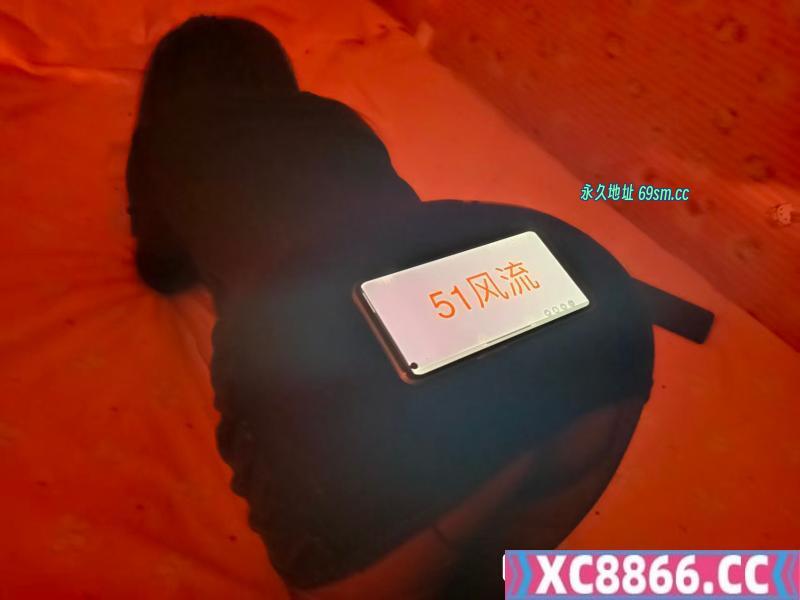 天津骚妇
