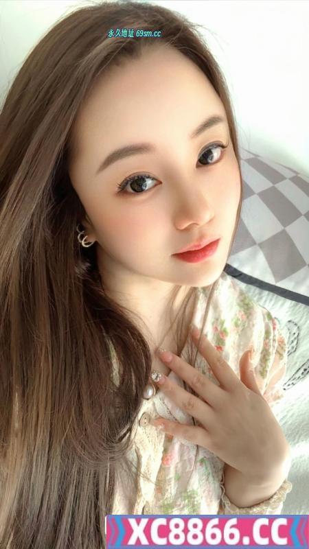 金水区大波少妇菲菲