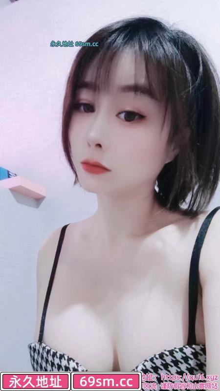 惠城D奶御姐