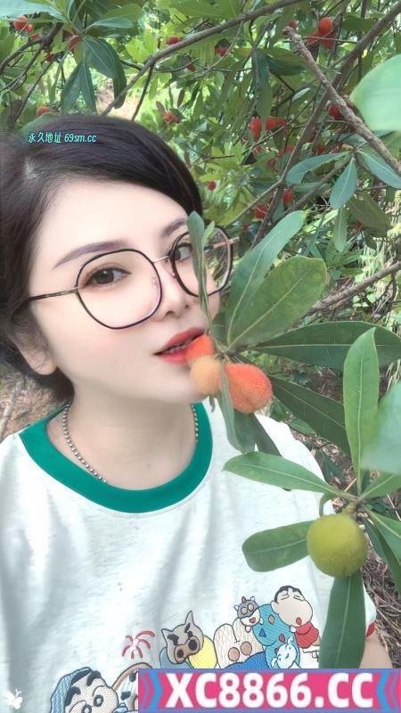西青D奶大胸莉莉