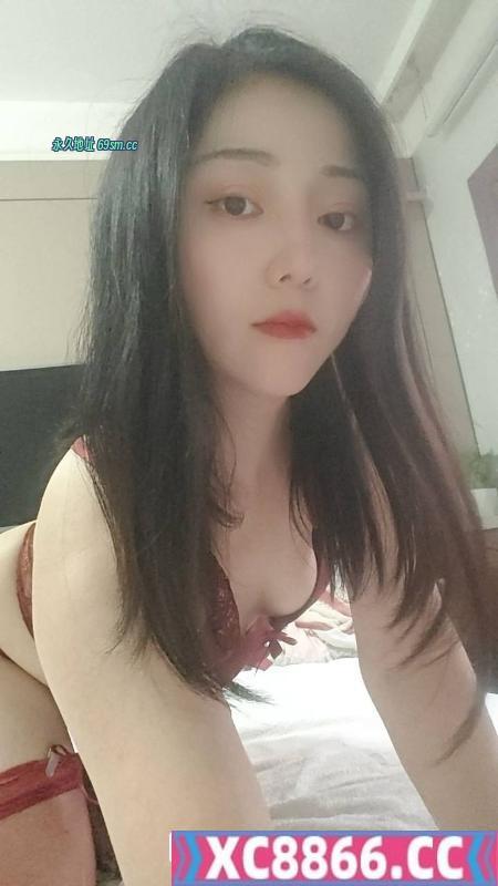 静安三通美骚妇