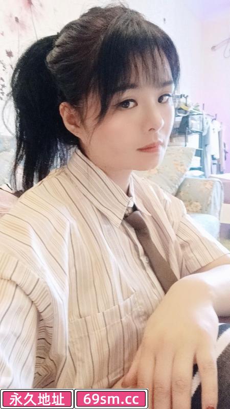 观音桥媛媛