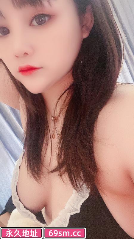 徐汇漂亮妹子