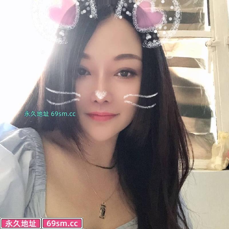 秦淮夏语