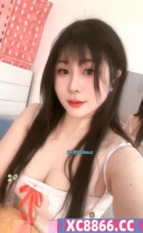 新宫服务性小姐姐希希