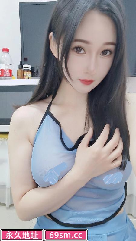 艳舞美乳 叮当