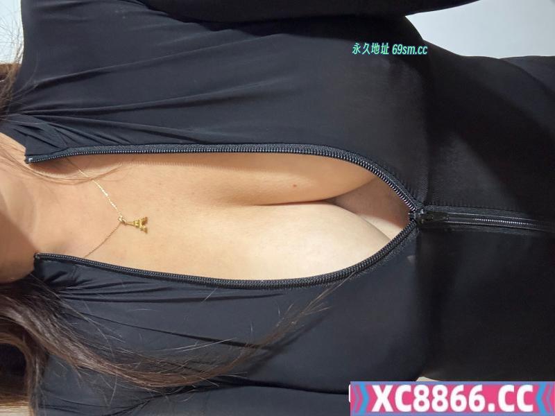 硚口兼职小姐姐