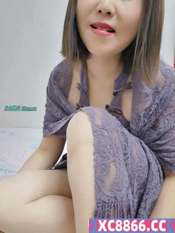 肥臀荡妇