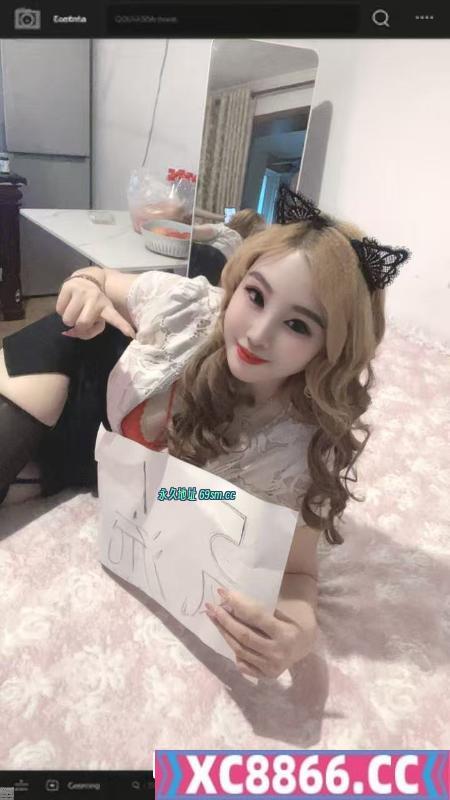 南京会玩的大胸骚货
