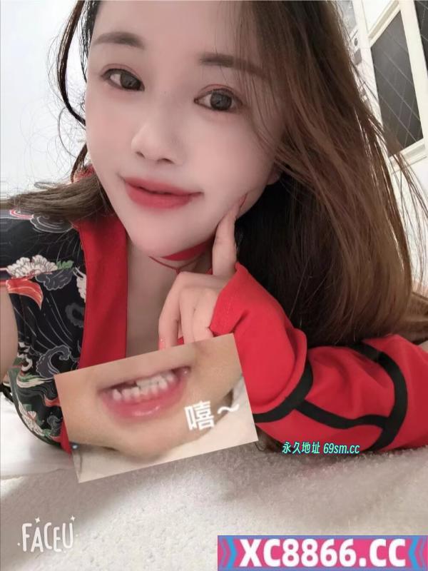 罗湖环保颜射香香