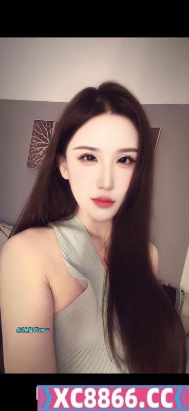 返食小雨老师