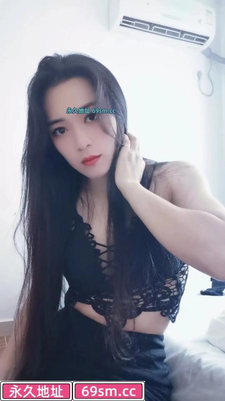苏州吴中宝藏女孩