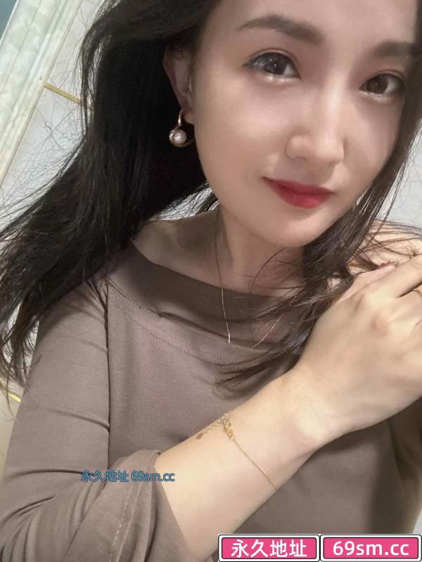盐城少妇