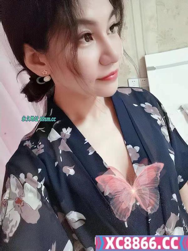 建业大鲍多汁菲儿