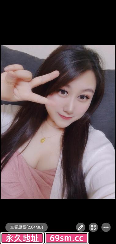 经开大胸