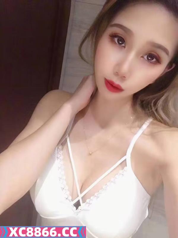 吴中软妹子