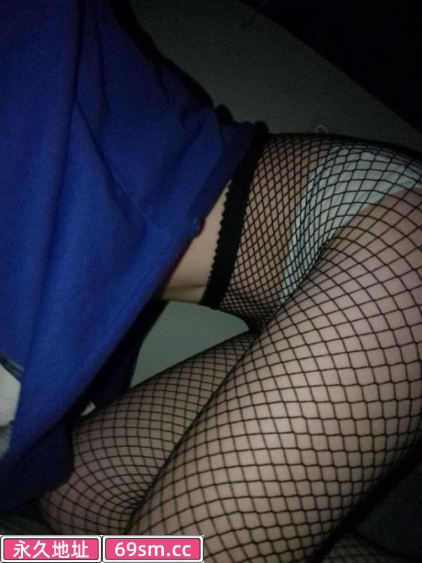 鼓楼区非常泻火熟女