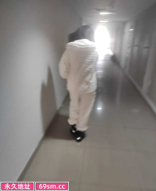 常州武进凤楼