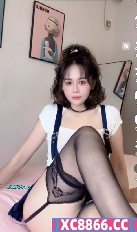 罗湖风骚御姐颜值老师