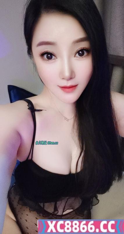 南门依晨儿