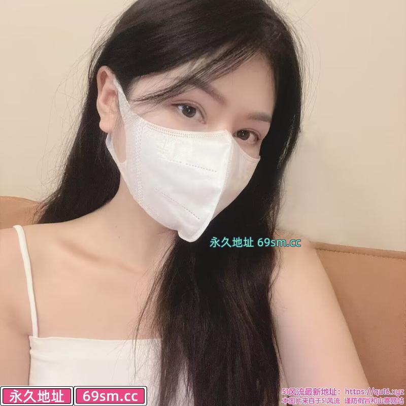 江夏肉感妹子