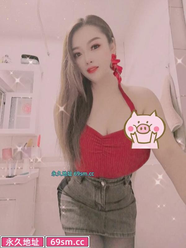沙坪坝大胸妹
