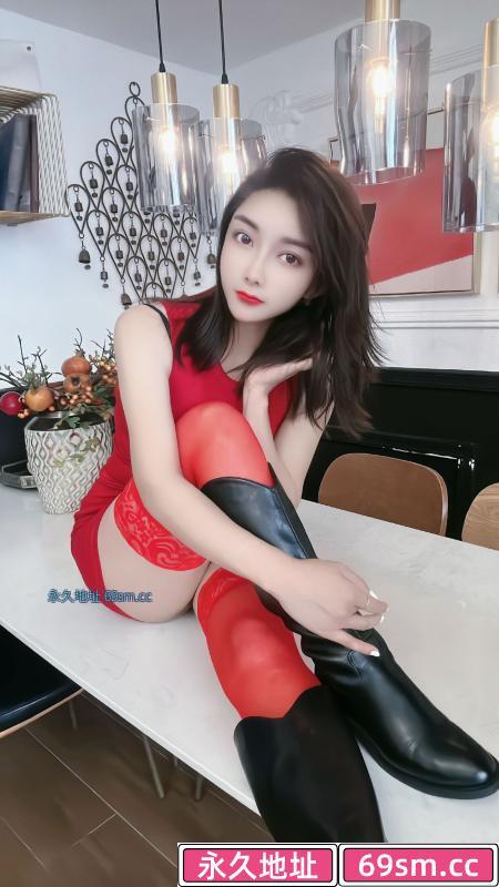 服务颜值担当姐姐