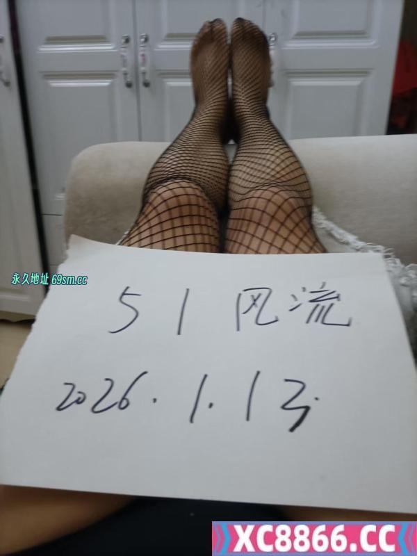 芜湖会夹凤楼