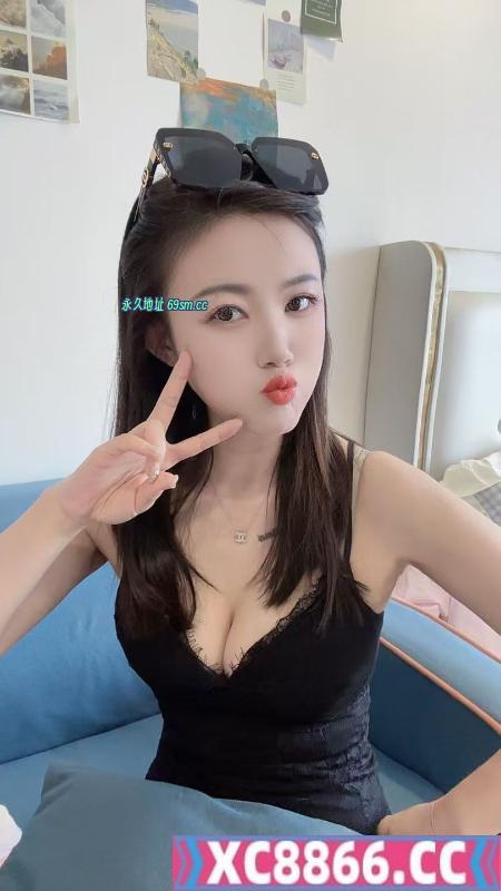 江阴汤圆老师