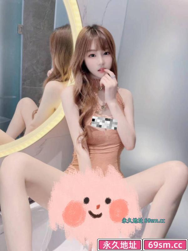 热情小妹很舒服