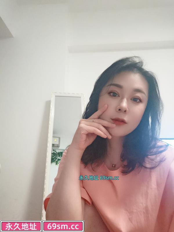 普陀御姐温柔型汤圆