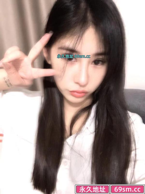 兼职长腿七七
