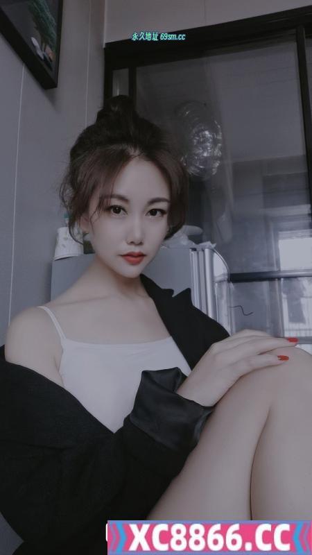 广州肥臀瑜伽南乔