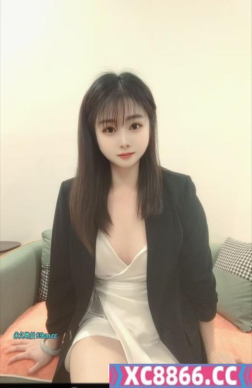 如意小姐姐完美体验