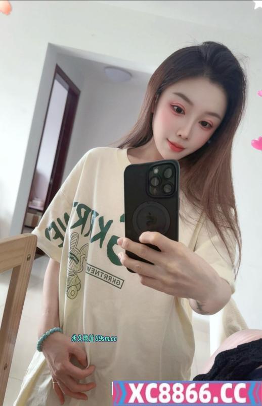 多汁美鲍李沐言