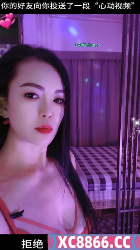姑苏区骚妇如意
