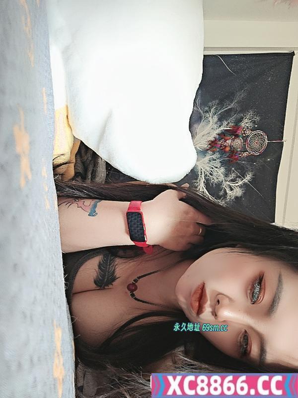 大胸口活好妹妹