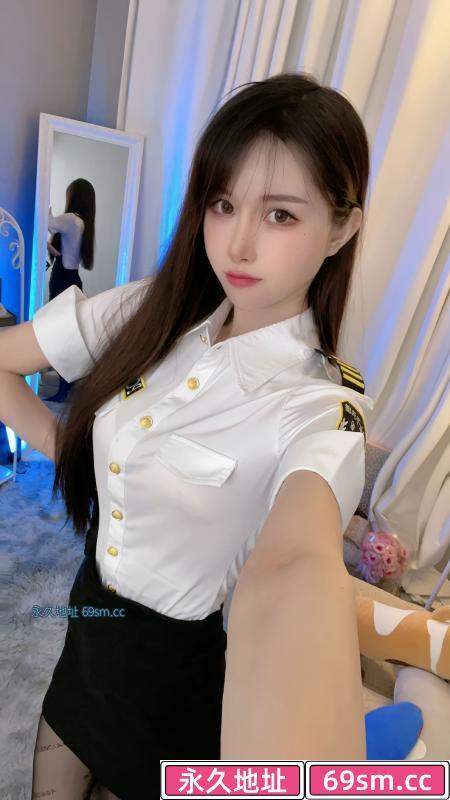 天河大长腿乔乔