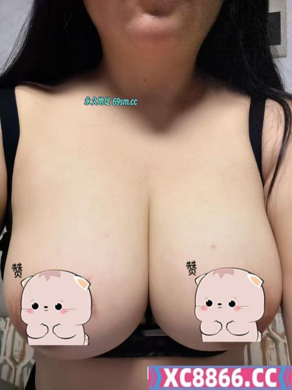 玄武区丰乳肥臀