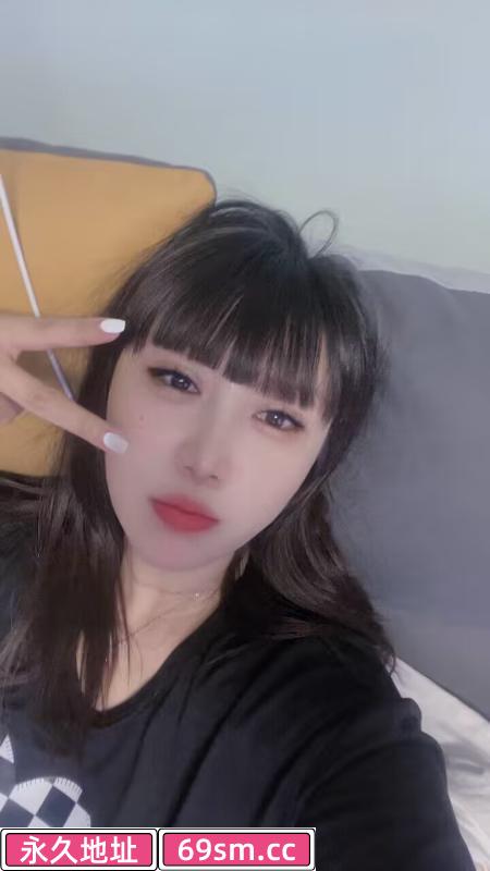 黄浦个人小姐姐