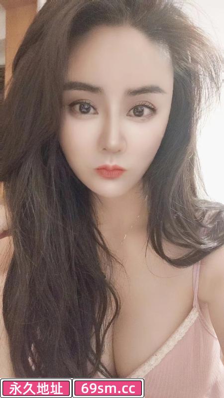 长期健身莎莎