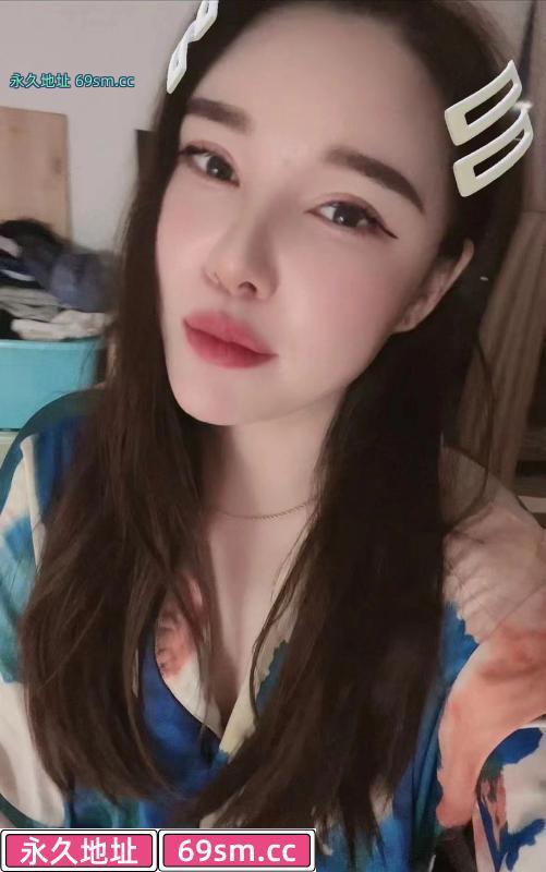 建邺御姐多米