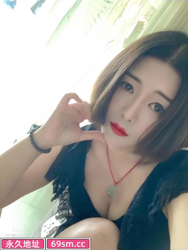 合肥老凤