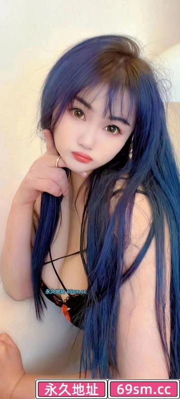 出击可爱型美女娇娇