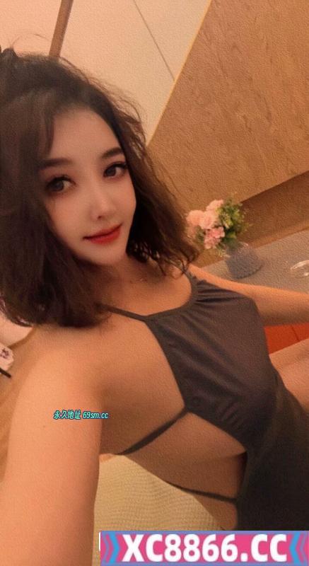 金融城加依娜