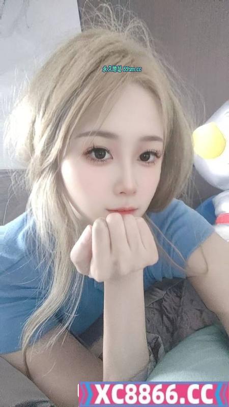 南山学生妹