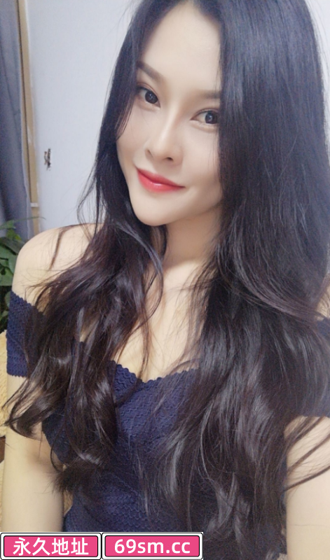 澳门莎莎