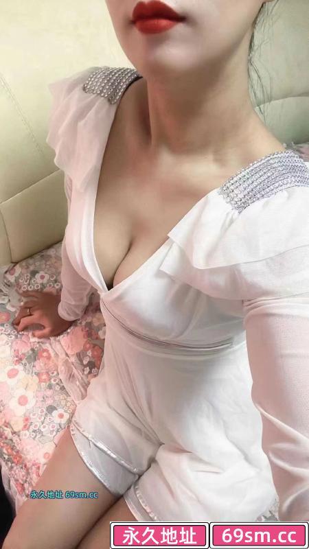 珠海莞式服务系一流