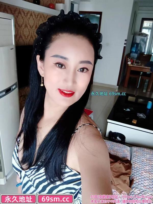 江宁亲水湾少妇
